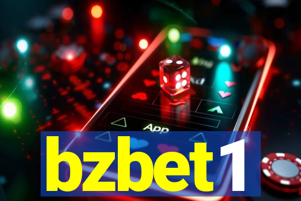 bzbet1