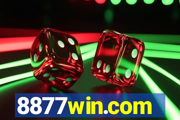 8877win.com