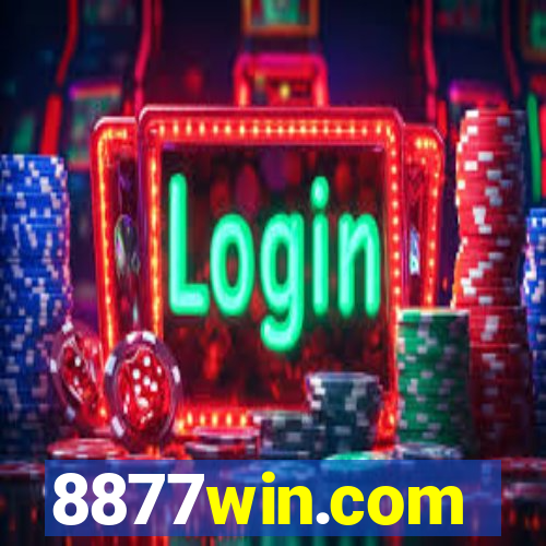 8877win.com