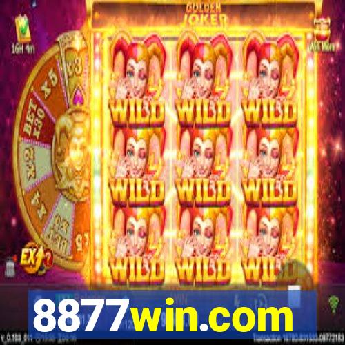 8877win.com