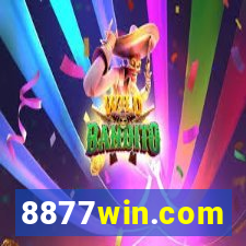 8877win.com