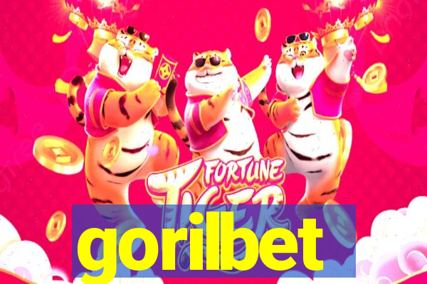 gorilbet