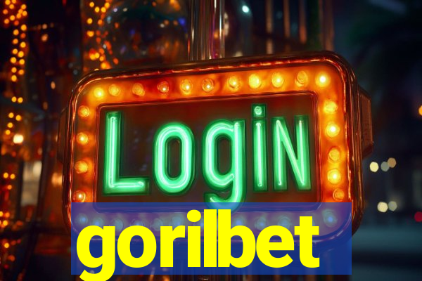 gorilbet