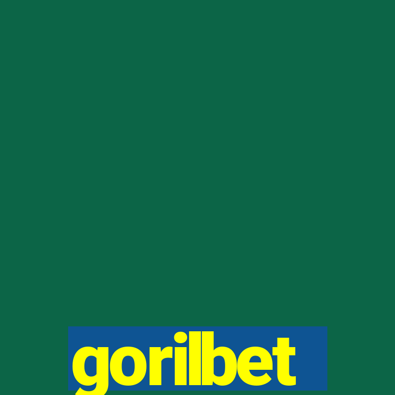 gorilbet