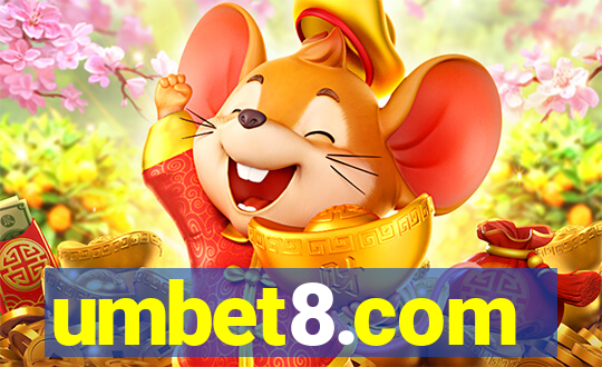 umbet8.com