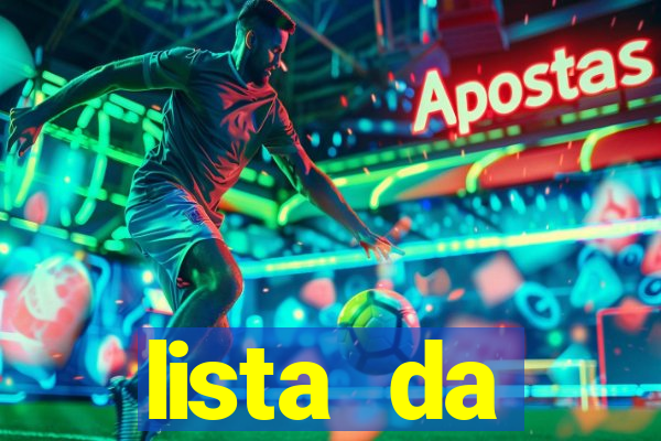 lista da maternidade cruzeiro do sul osasco