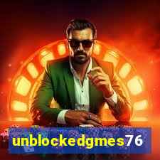 unblockedgmes76