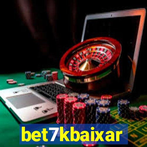 bet7kbaixar