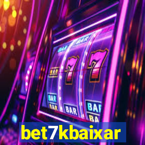 bet7kbaixar