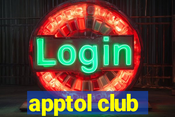 apptol club