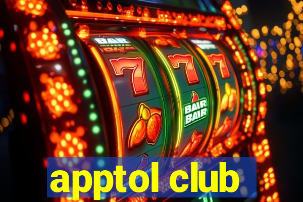 apptol club