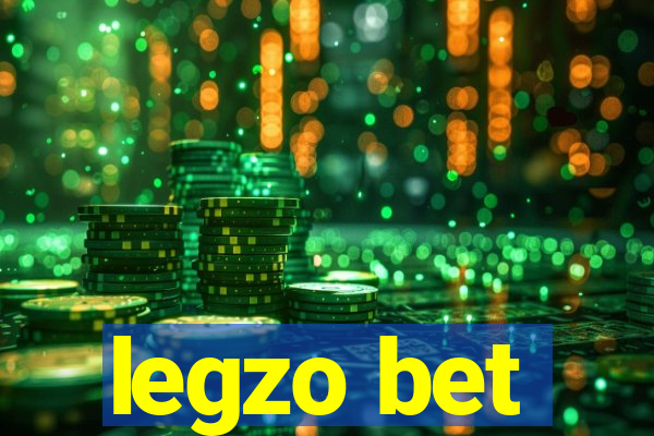 legzo bet