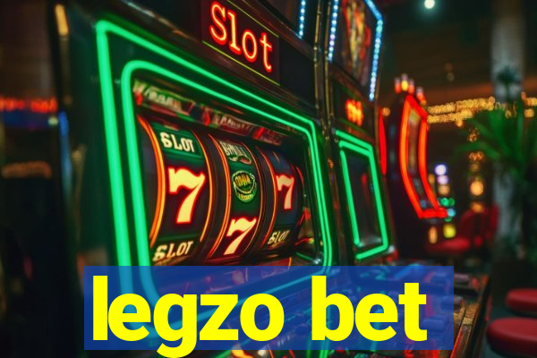 legzo bet