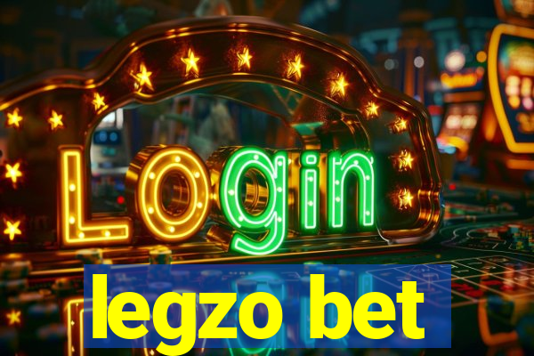 legzo bet