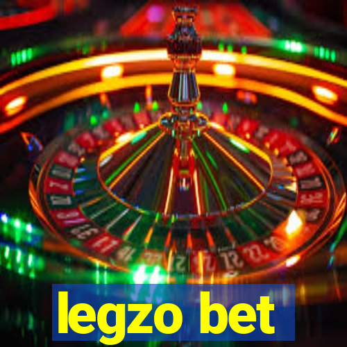 legzo bet