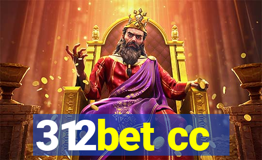 312bet cc