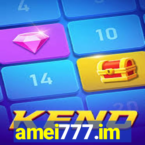 amei777.im