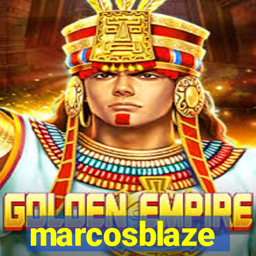 marcosblaze