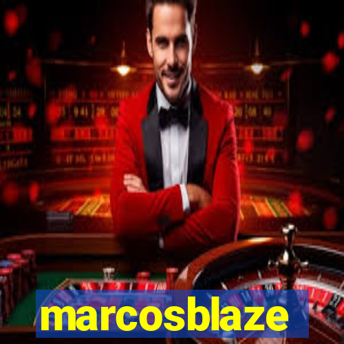 marcosblaze