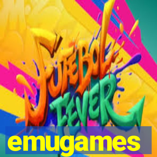 emugames