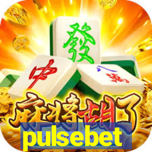 pulsebet