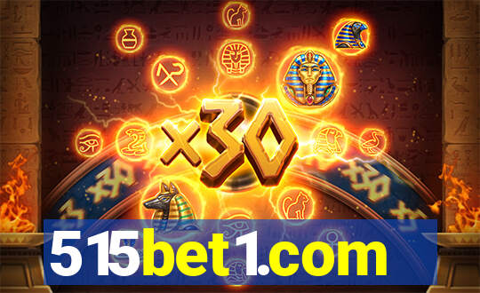 515bet1.com