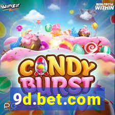 9d.bet.com