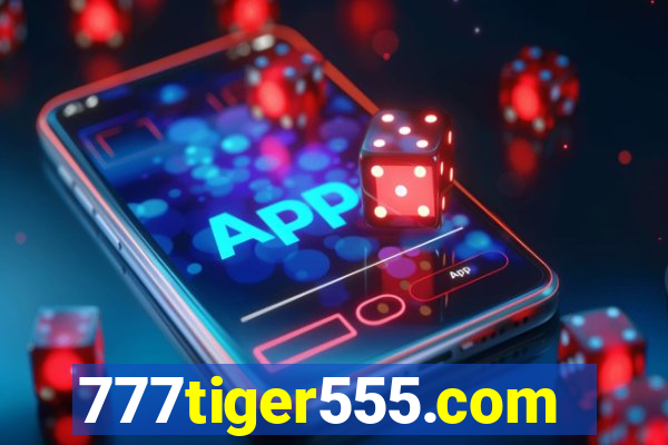 777tiger555.com