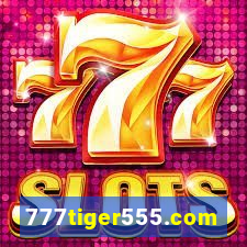 777tiger555.com