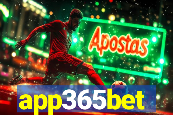 app365bet