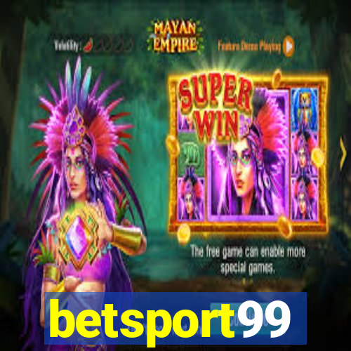 betsport99