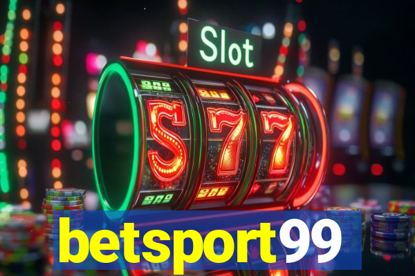 betsport99