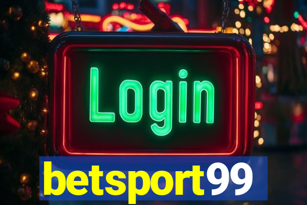 betsport99