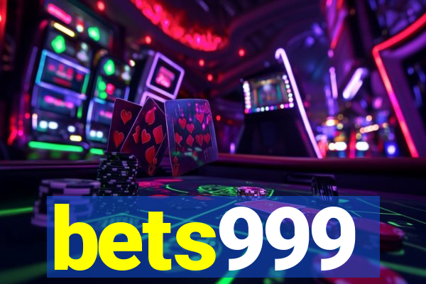 bets999