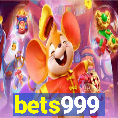 bets999