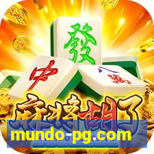 mundo-pg.com