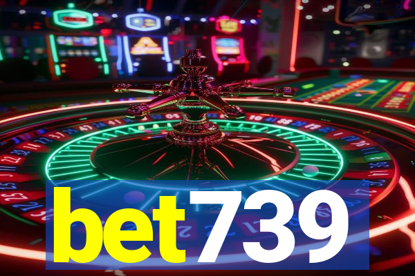 bet739