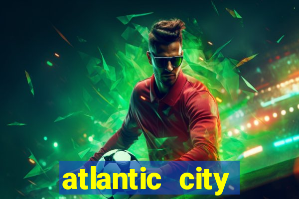 atlantic city casino hotel deals