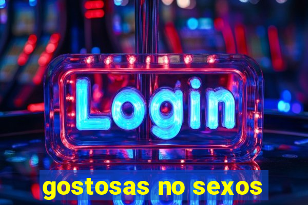 gostosas no sexos