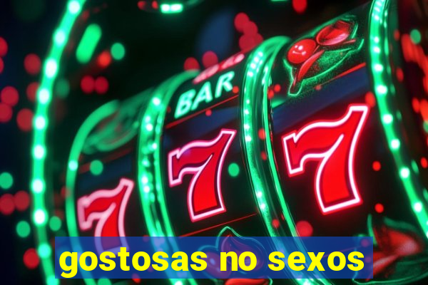 gostosas no sexos