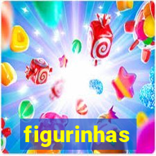 figurinhas corinthians whatsapp