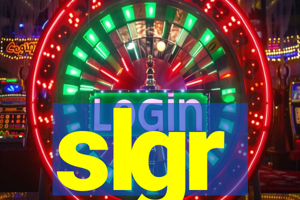 slgr