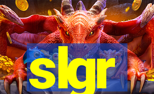 slgr