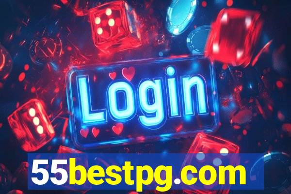 55bestpg.com