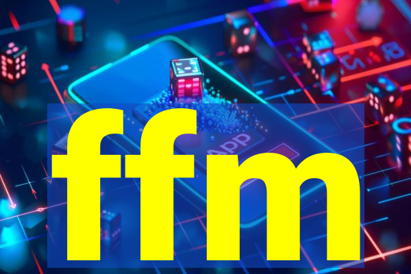 ffm