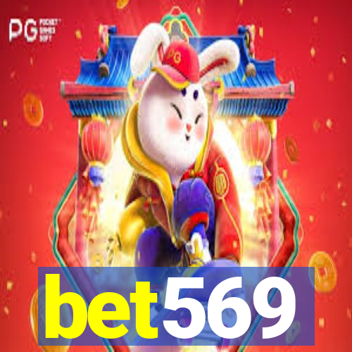 bet569