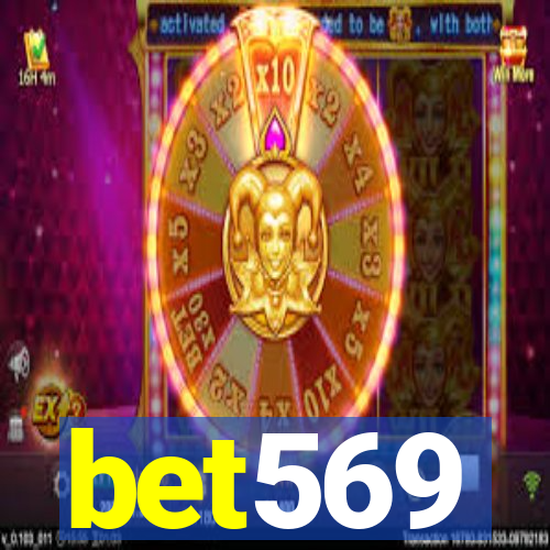 bet569