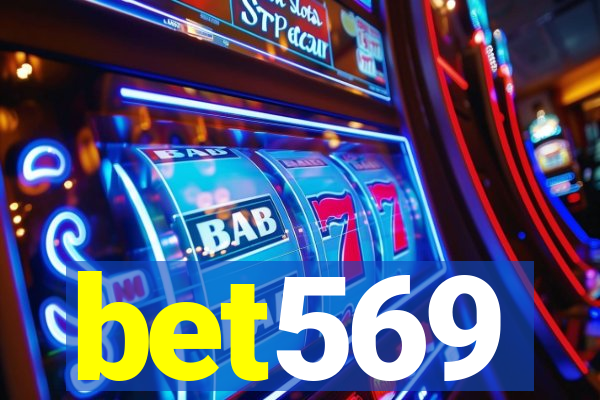 bet569