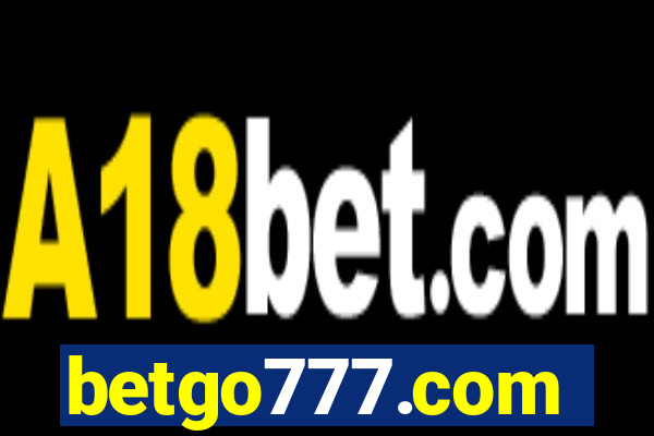 betgo777.com