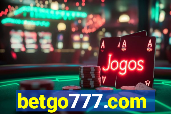 betgo777.com